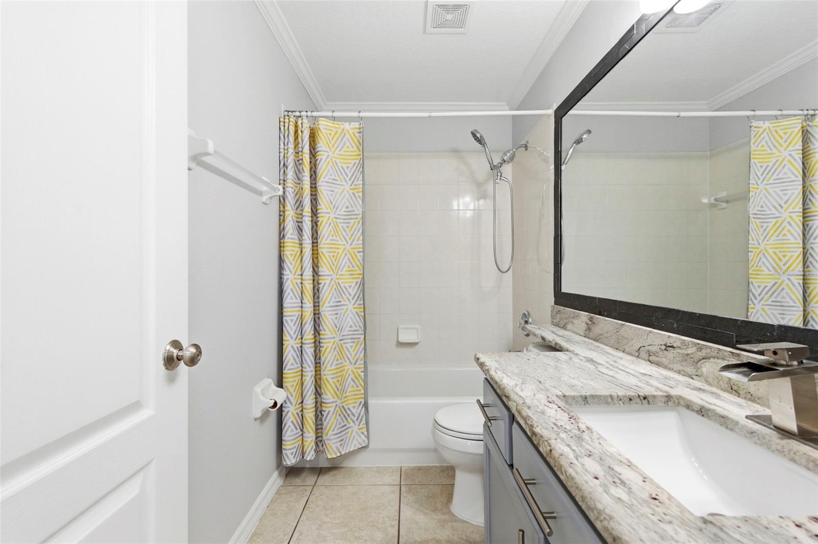 Image 35 of 76 For 5419 Seattle Slew Drive