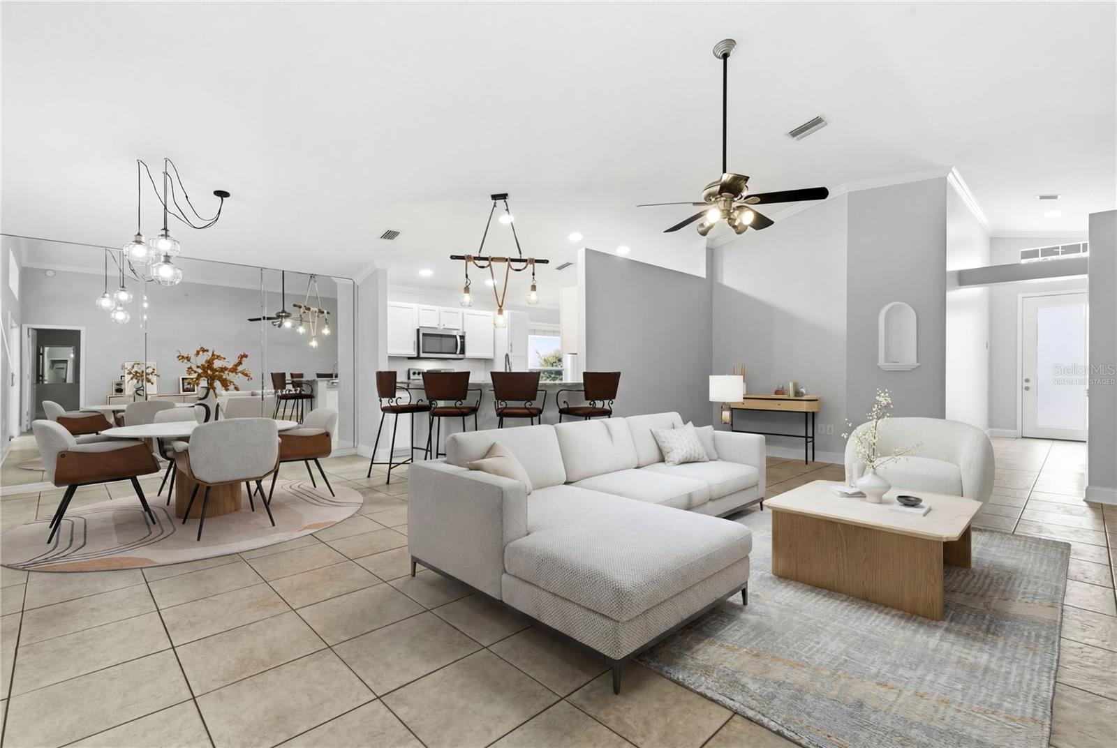 Image 36 of 76 For 5419 Seattle Slew Drive