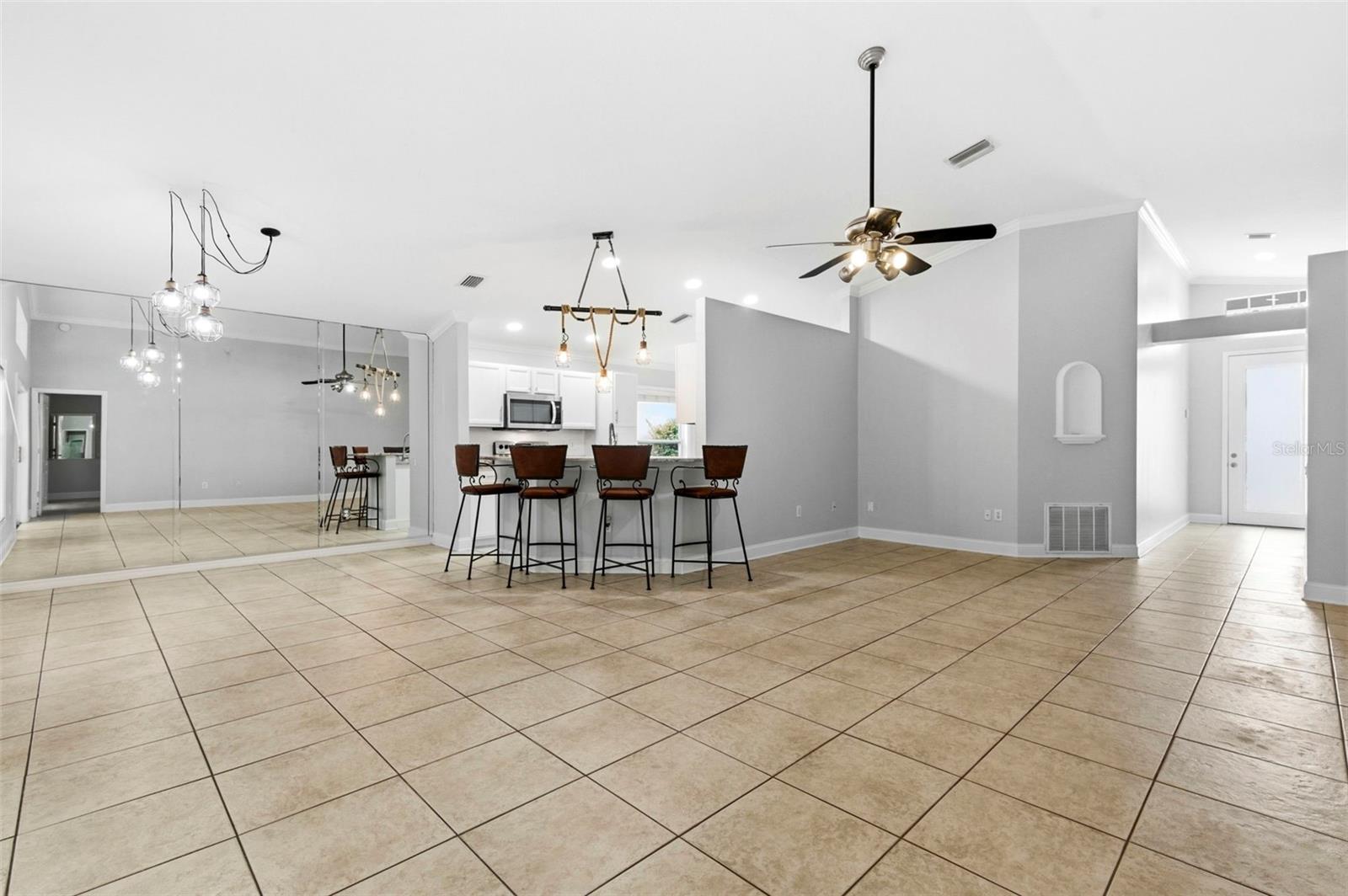 Image 37 of 76 For 5419 Seattle Slew Drive