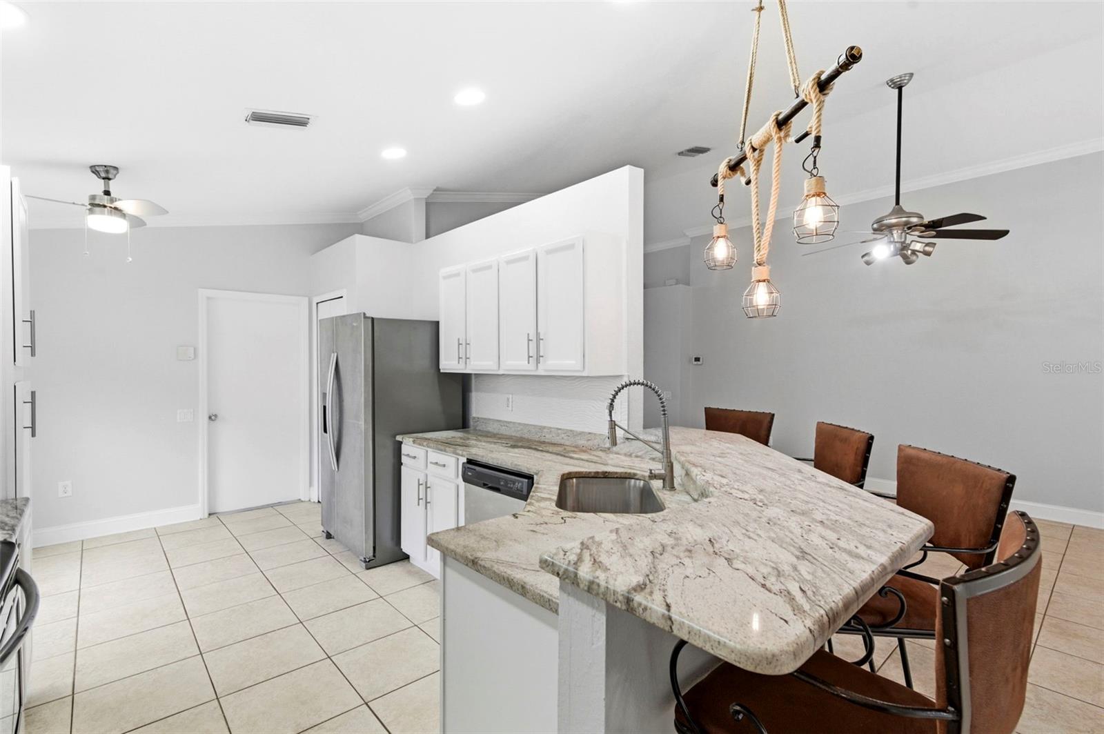 Image 4 of 76 For 5419 Seattle Slew Drive