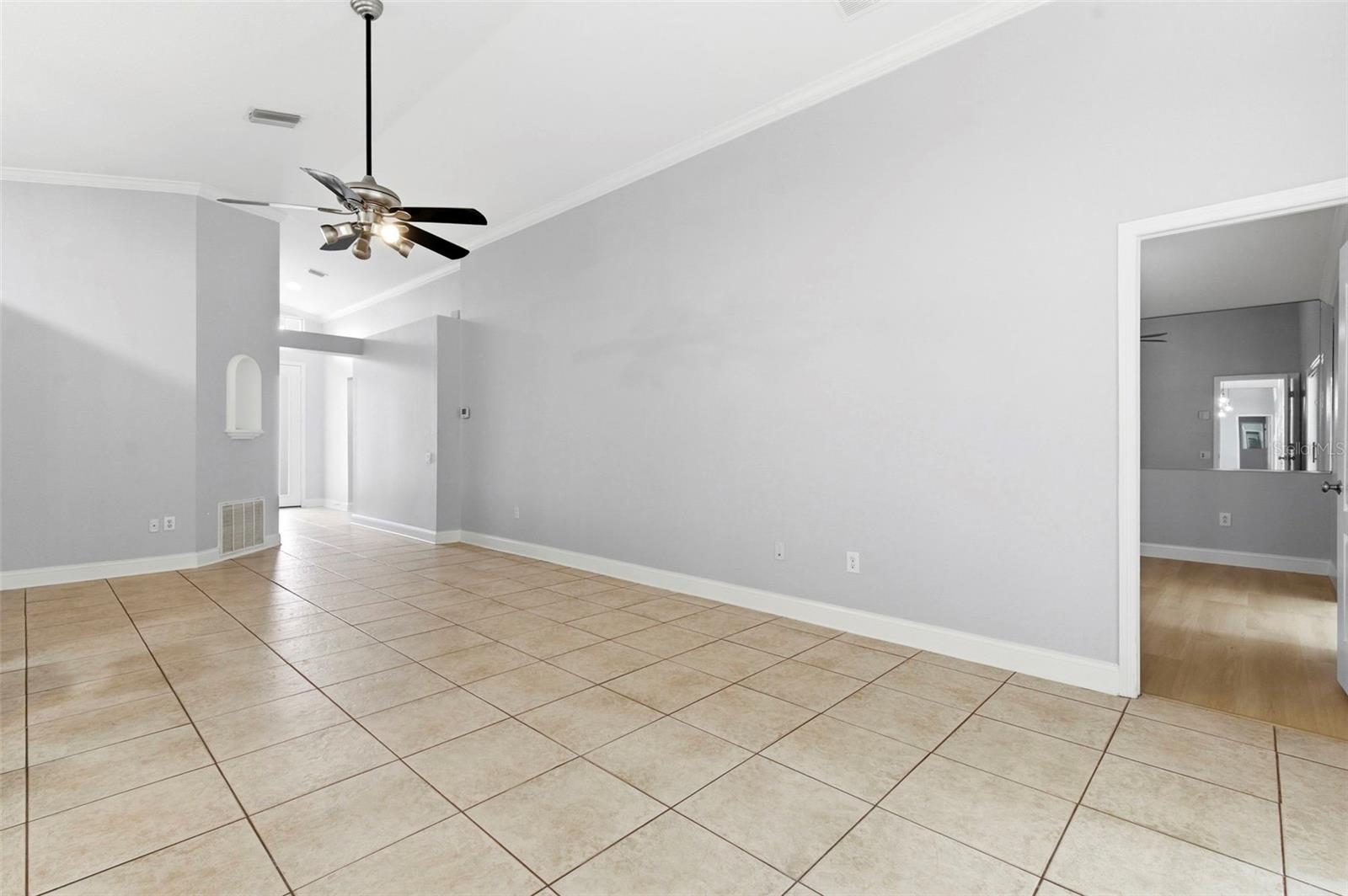 Image 40 of 76 For 5419 Seattle Slew Drive