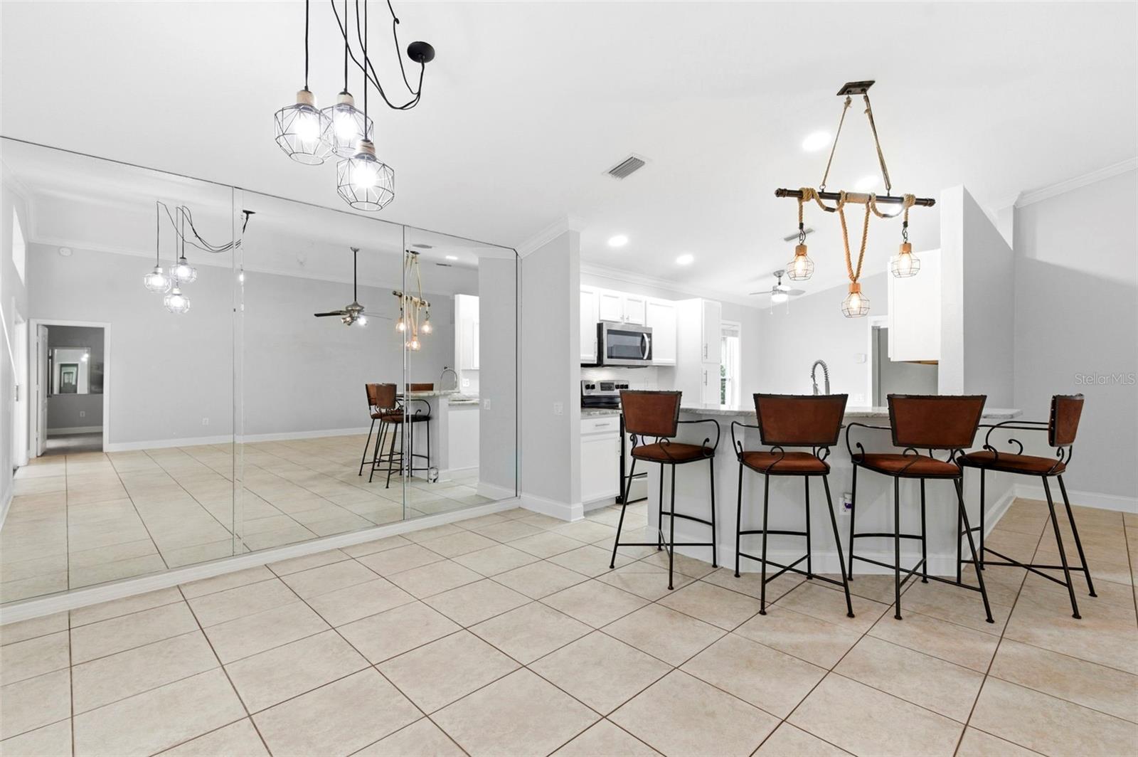 Image 41 of 76 For 5419 Seattle Slew Drive