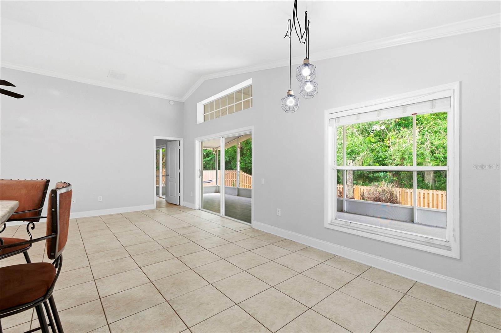 Image 42 of 76 For 5419 Seattle Slew Drive