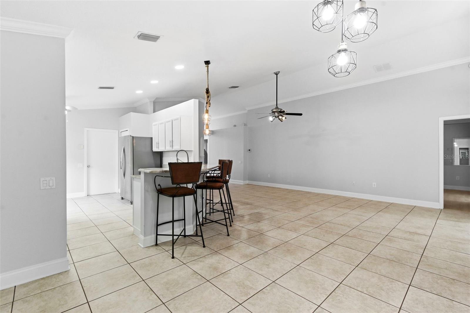 Image 43 of 76 For 5419 Seattle Slew Drive