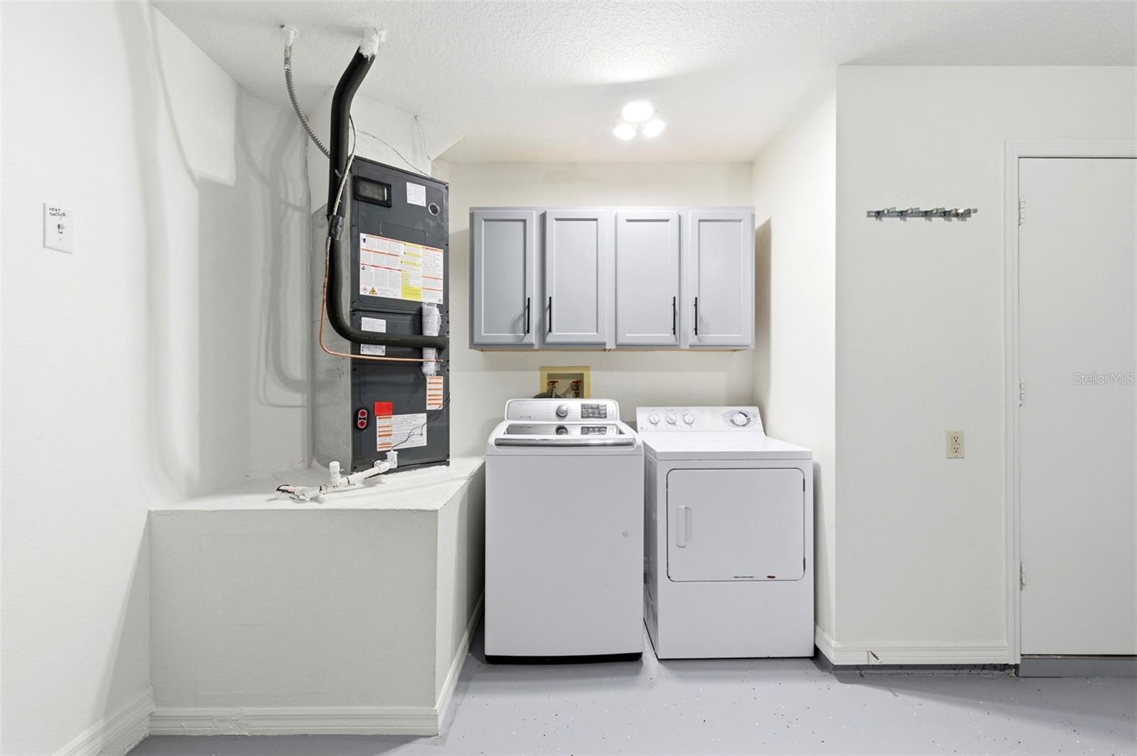 Image 44 of 76 For 5419 Seattle Slew Drive