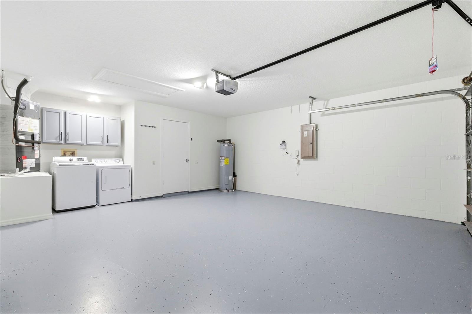 Image 45 of 76 For 5419 Seattle Slew Drive