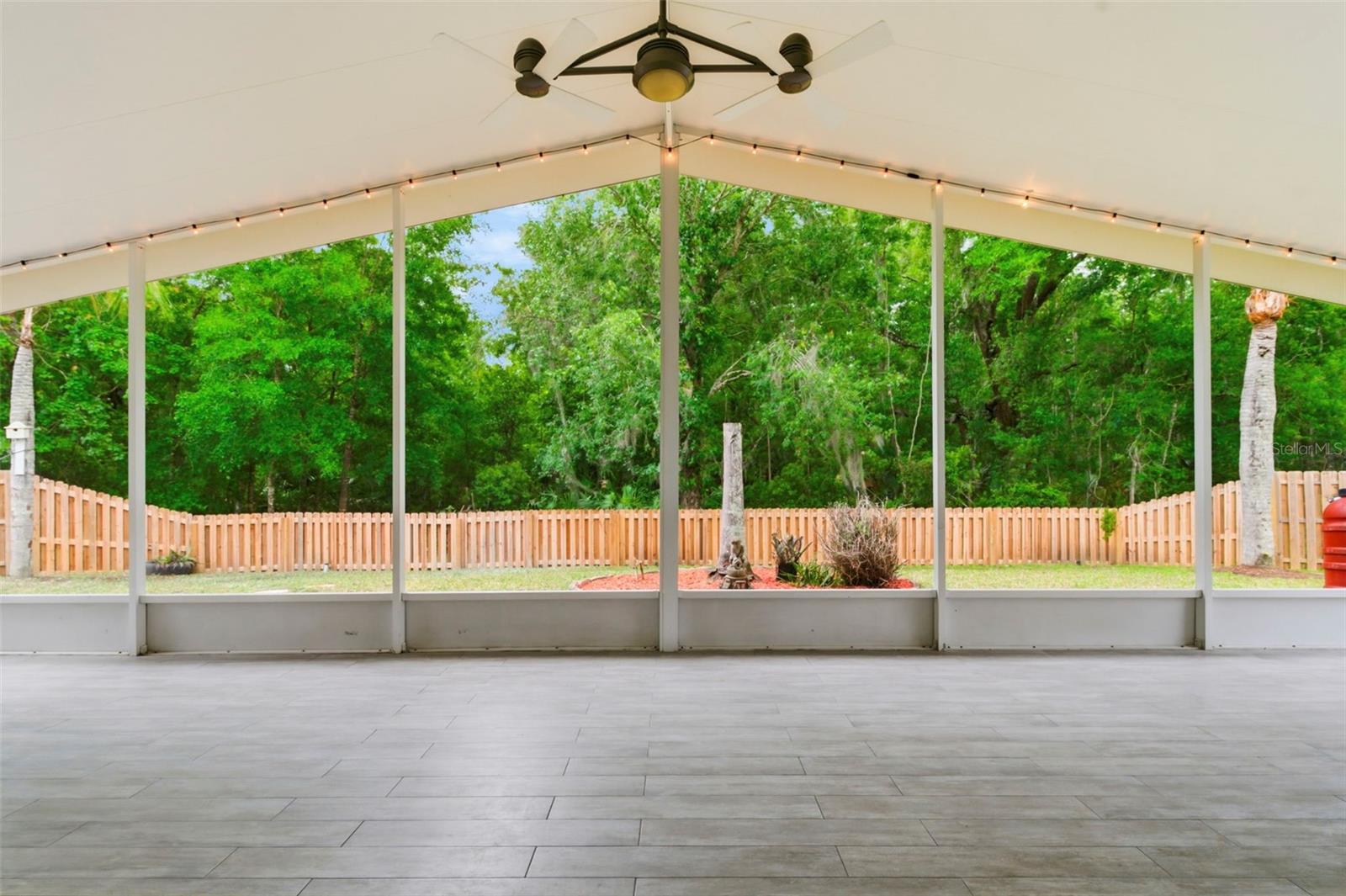 Image 46 of 76 For 5419 Seattle Slew Drive