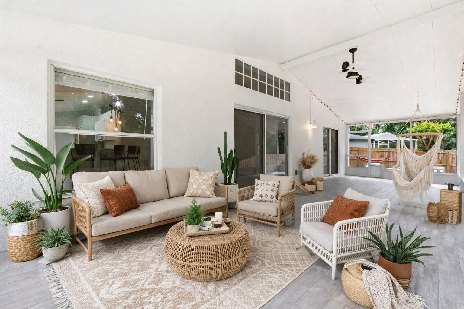 Image 47 of 76 For 5419 Seattle Slew Drive