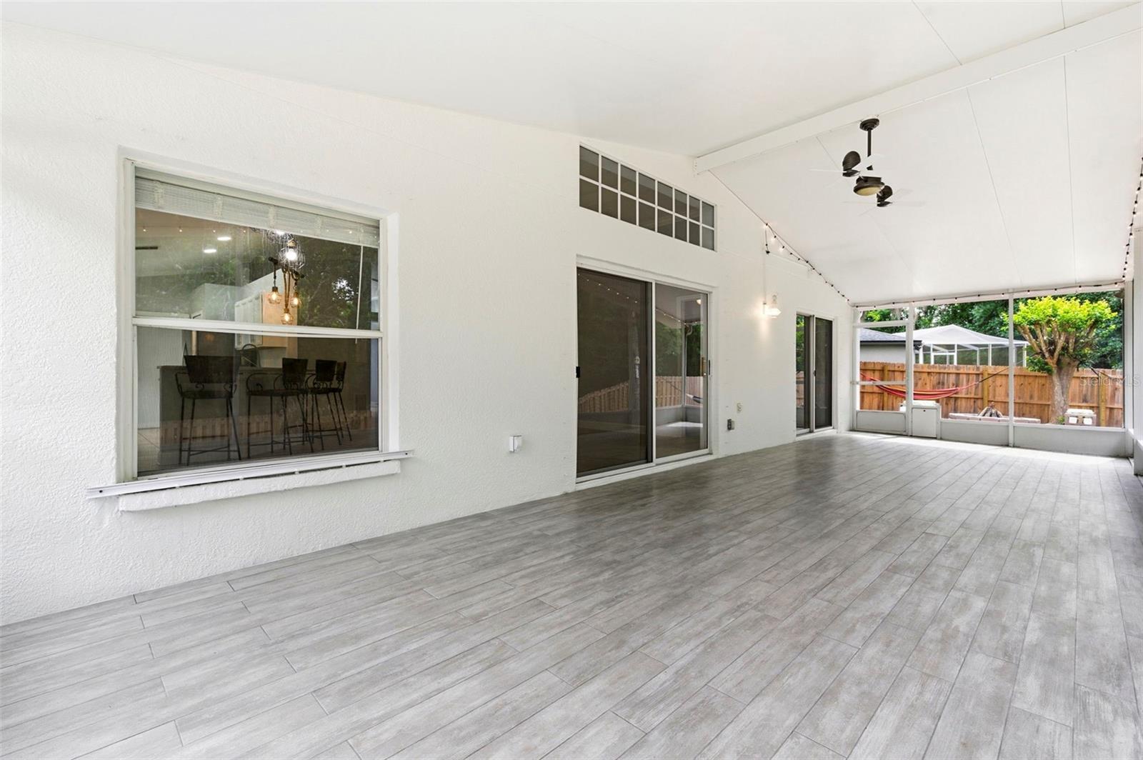 Image 48 of 76 For 5419 Seattle Slew Drive