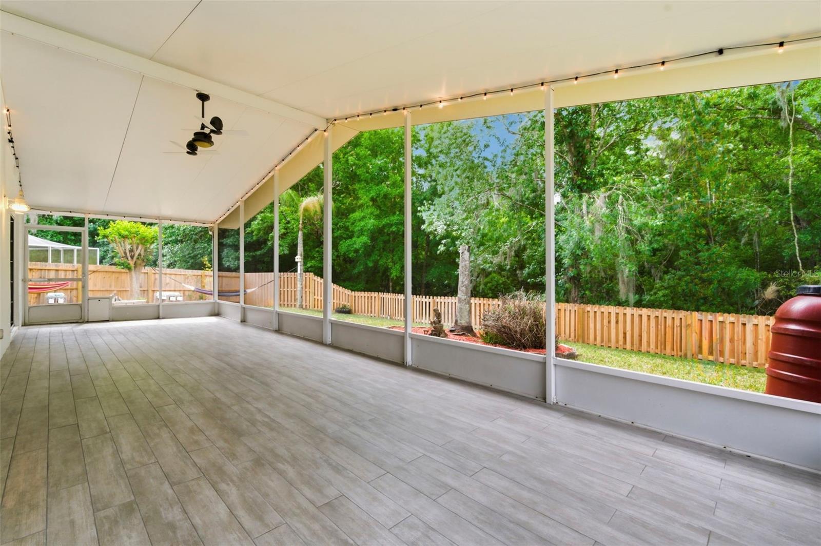 Image 49 of 76 For 5419 Seattle Slew Drive