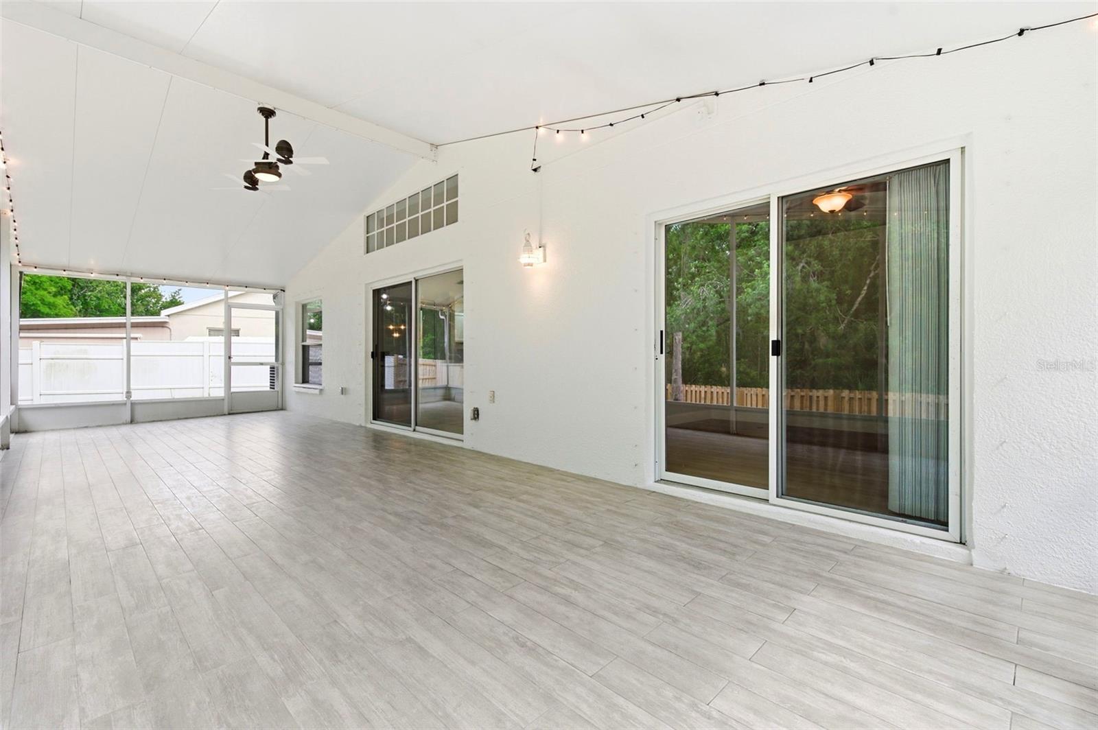 Image 50 of 76 For 5419 Seattle Slew Drive