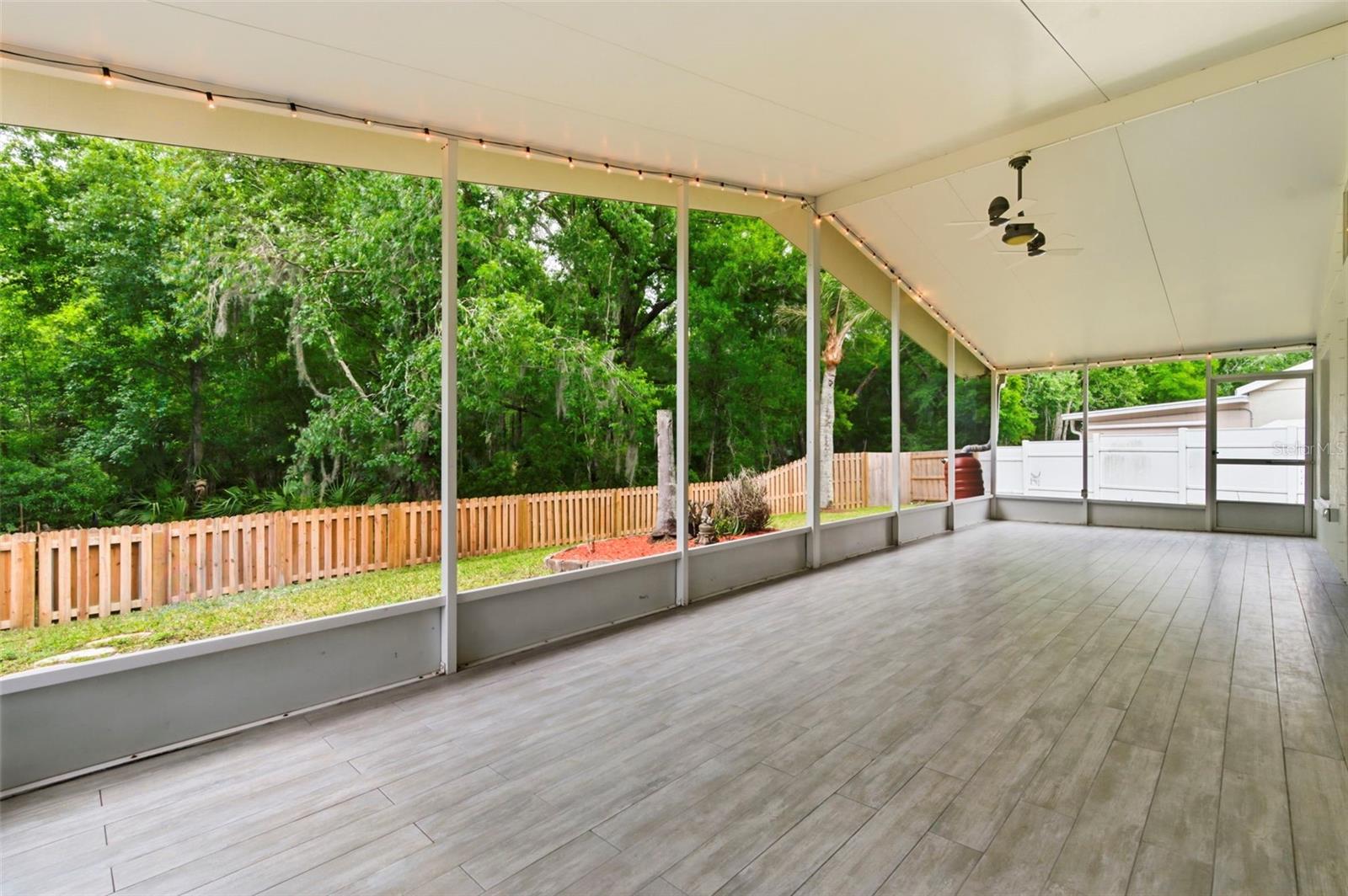 Image 51 of 76 For 5419 Seattle Slew Drive