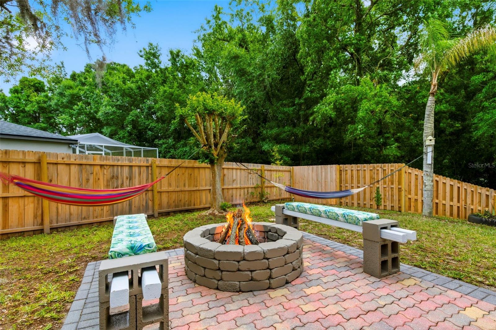 Image 52 of 76 For 5419 Seattle Slew Drive