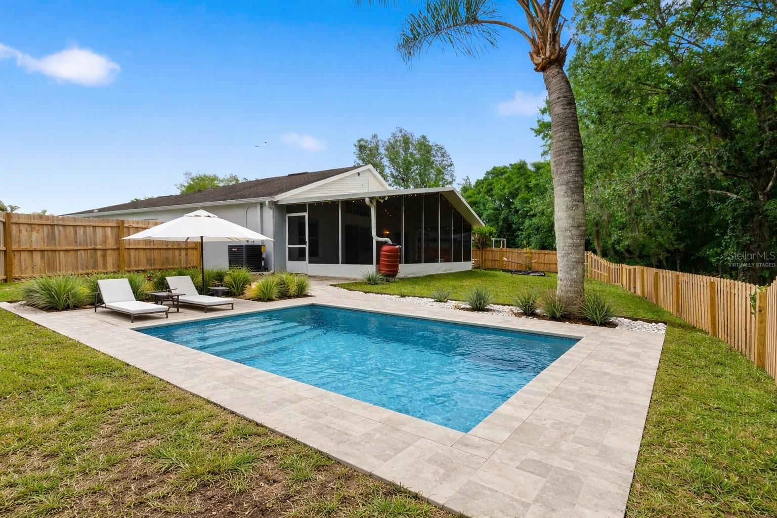 Image 53 of 76 For 5419 Seattle Slew Drive