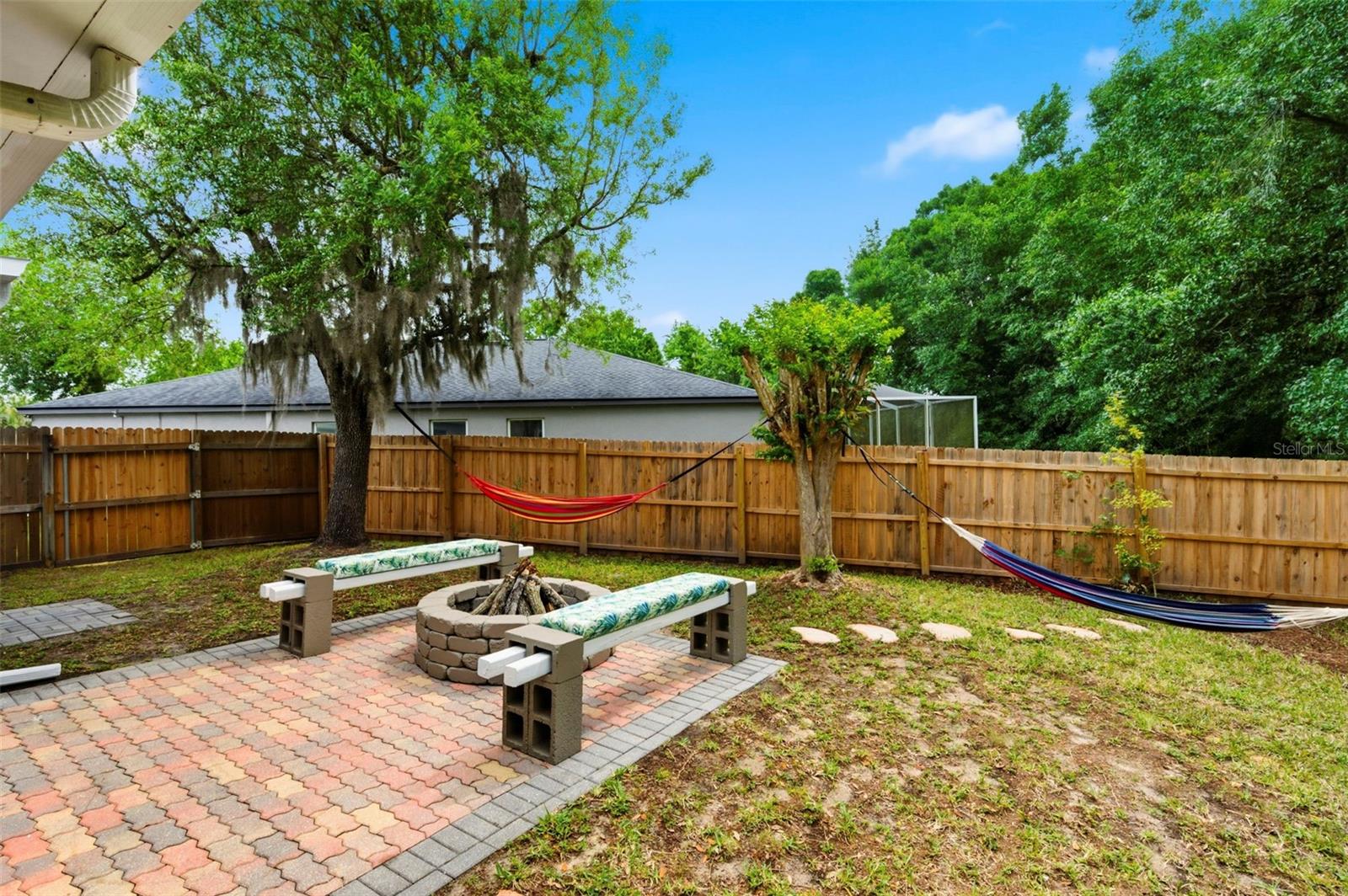 Image 55 of 76 For 5419 Seattle Slew Drive