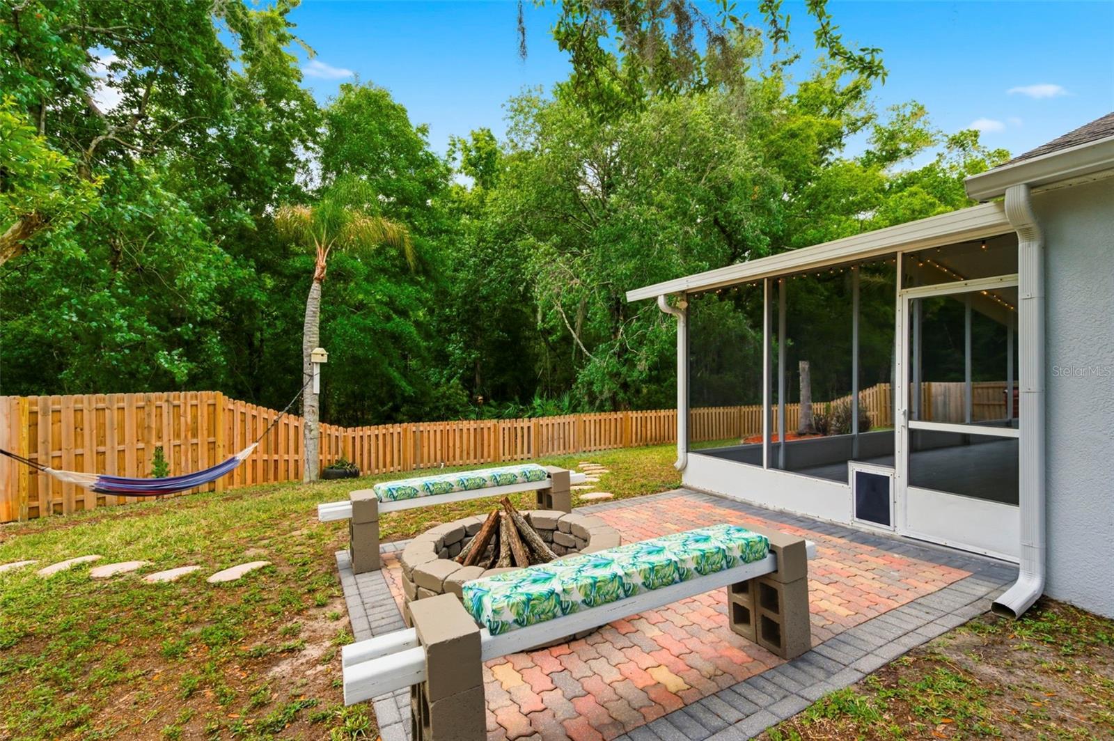 Image 56 of 76 For 5419 Seattle Slew Drive