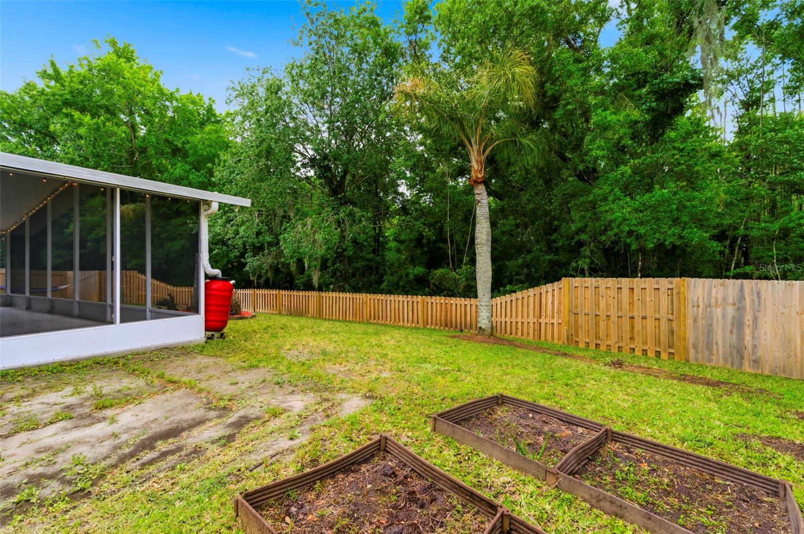 Image 57 of 76 For 5419 Seattle Slew Drive