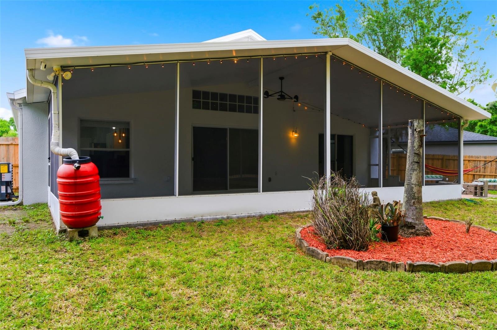 Image 58 of 76 For 5419 Seattle Slew Drive