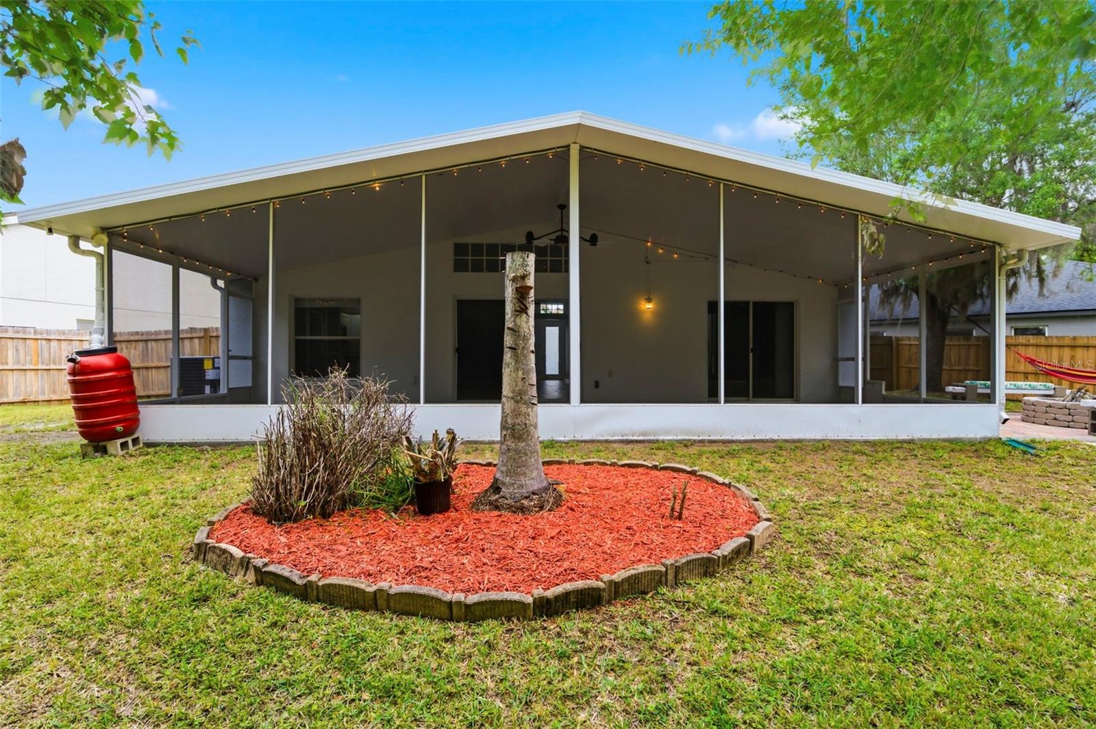 Image 59 of 76 For 5419 Seattle Slew Drive