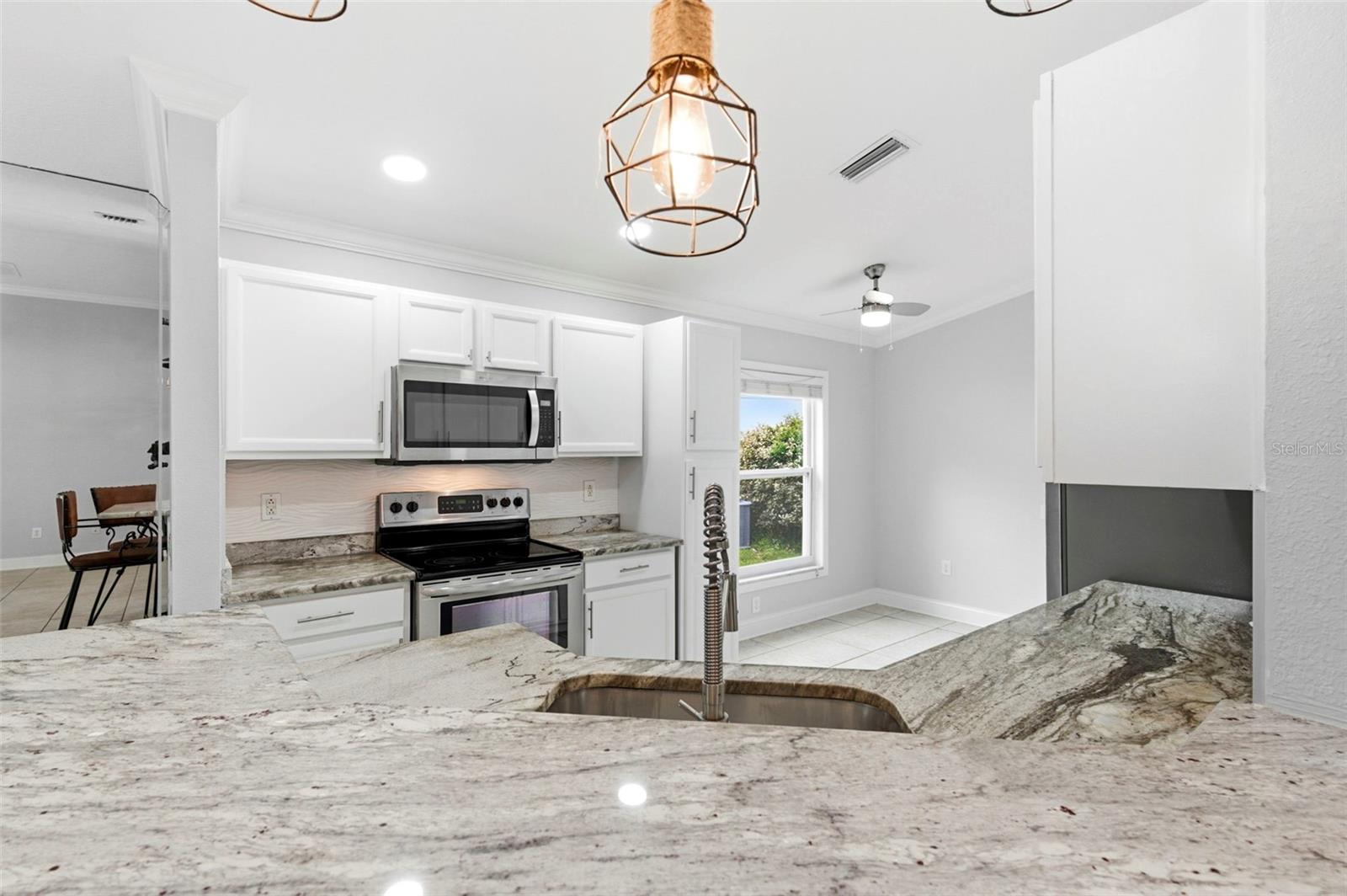 Image 6 of 76 For 5419 Seattle Slew Drive