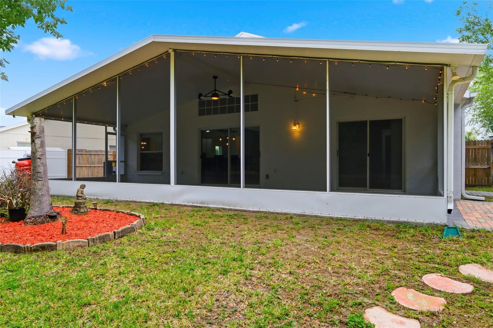 Image 60 of 76 For 5419 Seattle Slew Drive