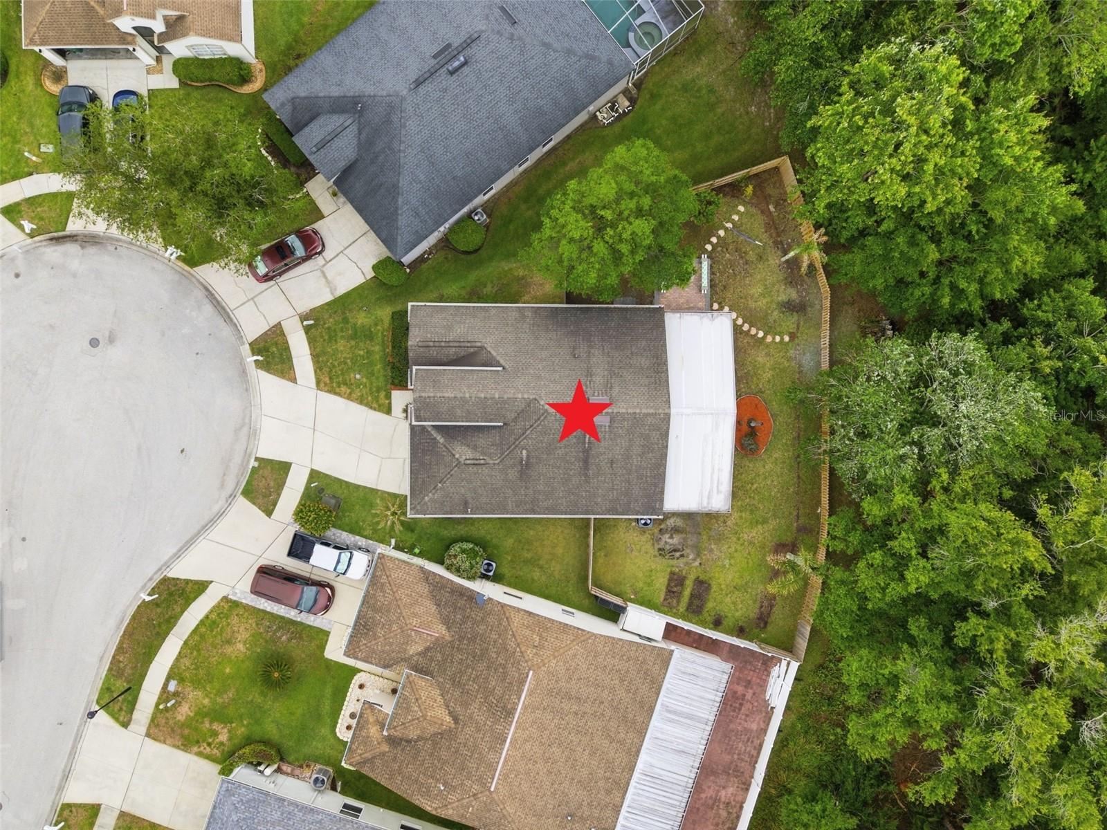 Image 63 of 76 For 5419 Seattle Slew Drive