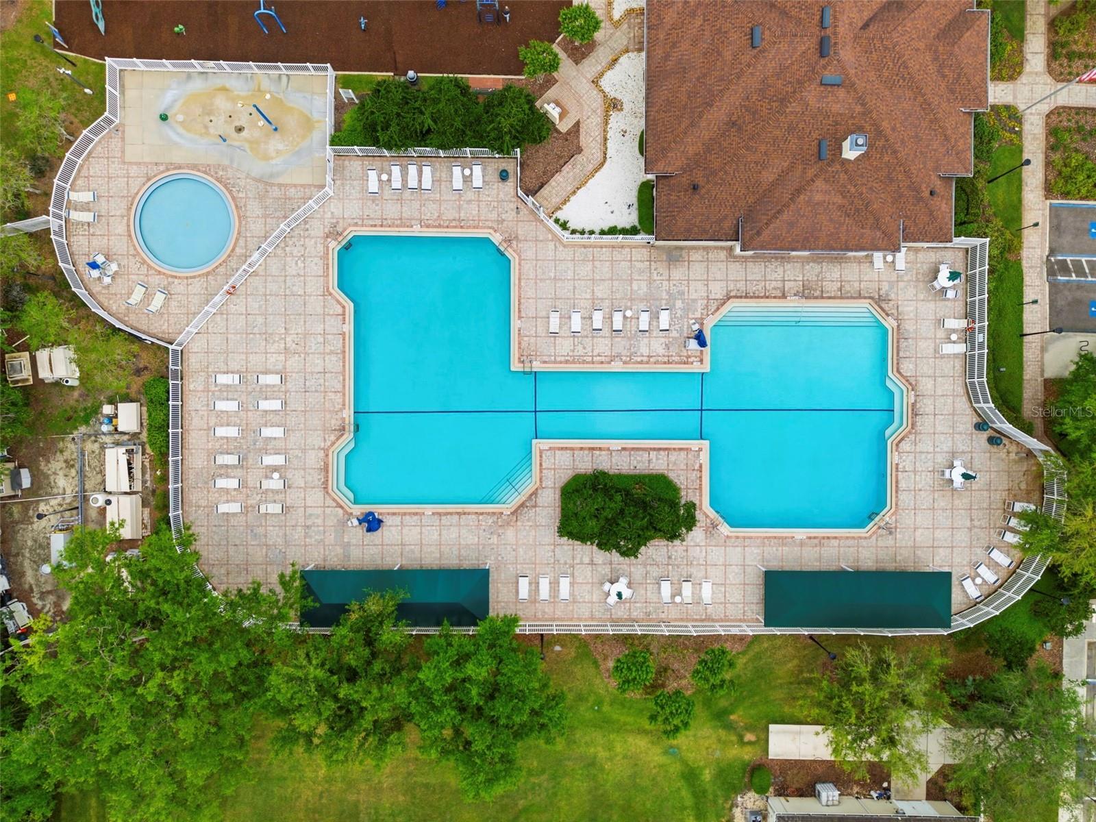 Image 66 of 76 For 5419 Seattle Slew Drive