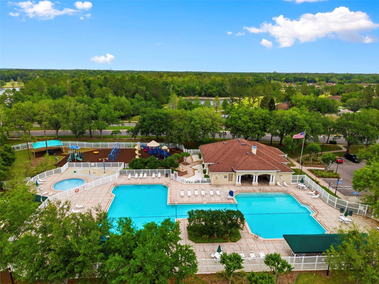 Image 67 of 76 For 5419 Seattle Slew Drive