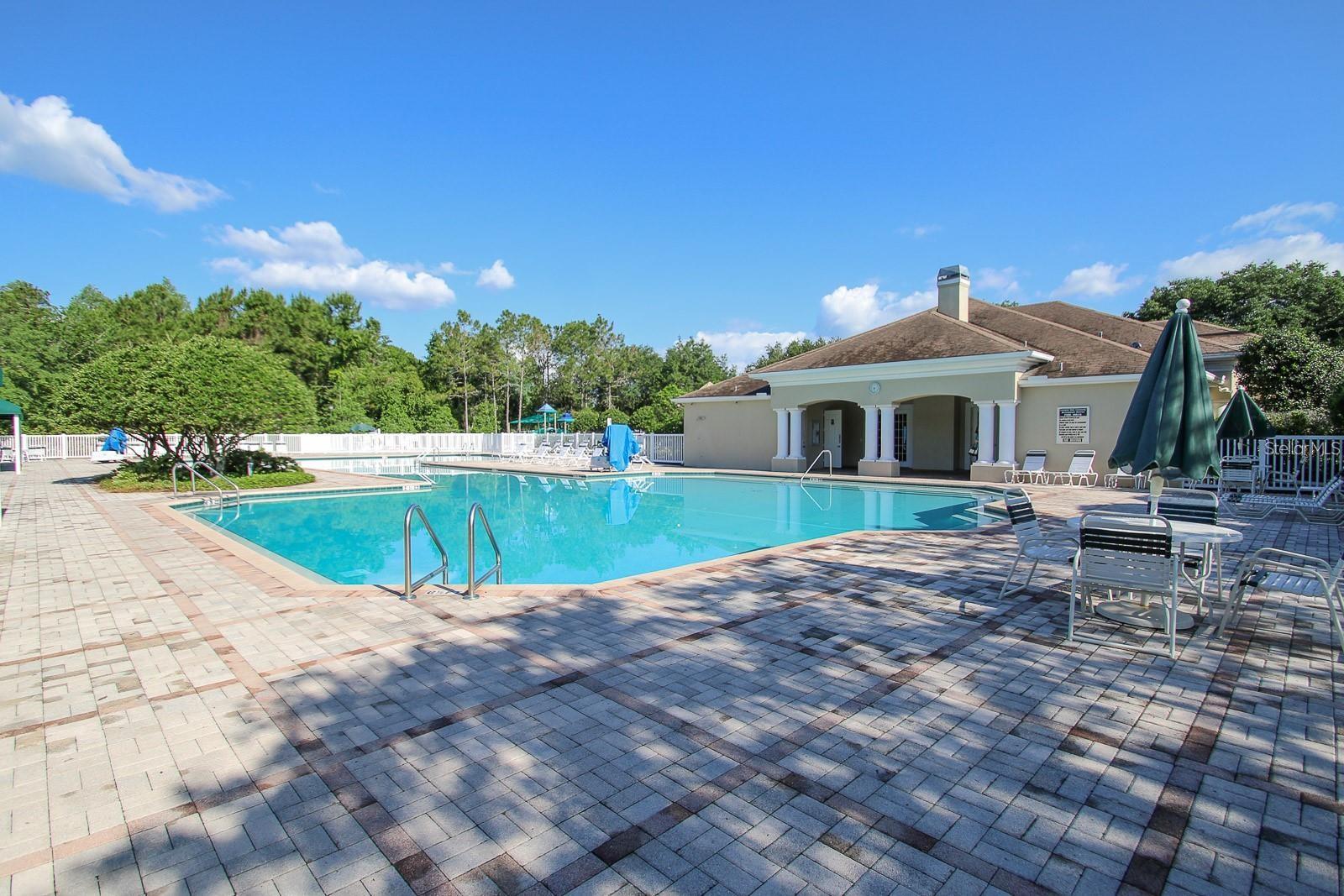 Image 68 of 76 For 5419 Seattle Slew Drive