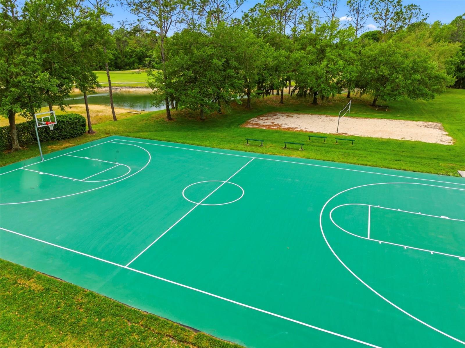 Image 69 of 76 For 5419 Seattle Slew Drive