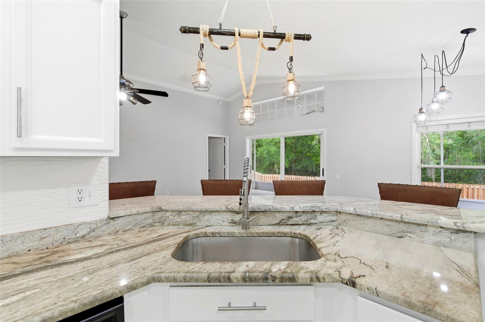 Image 7 of 76 For 5419 Seattle Slew Drive