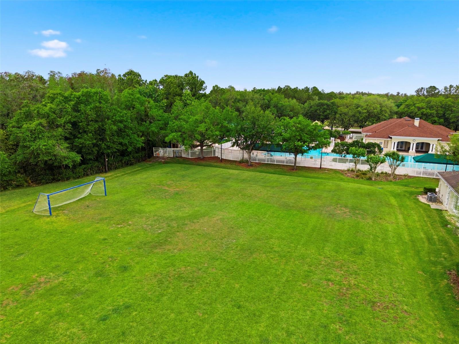 Image 70 of 76 For 5419 Seattle Slew Drive