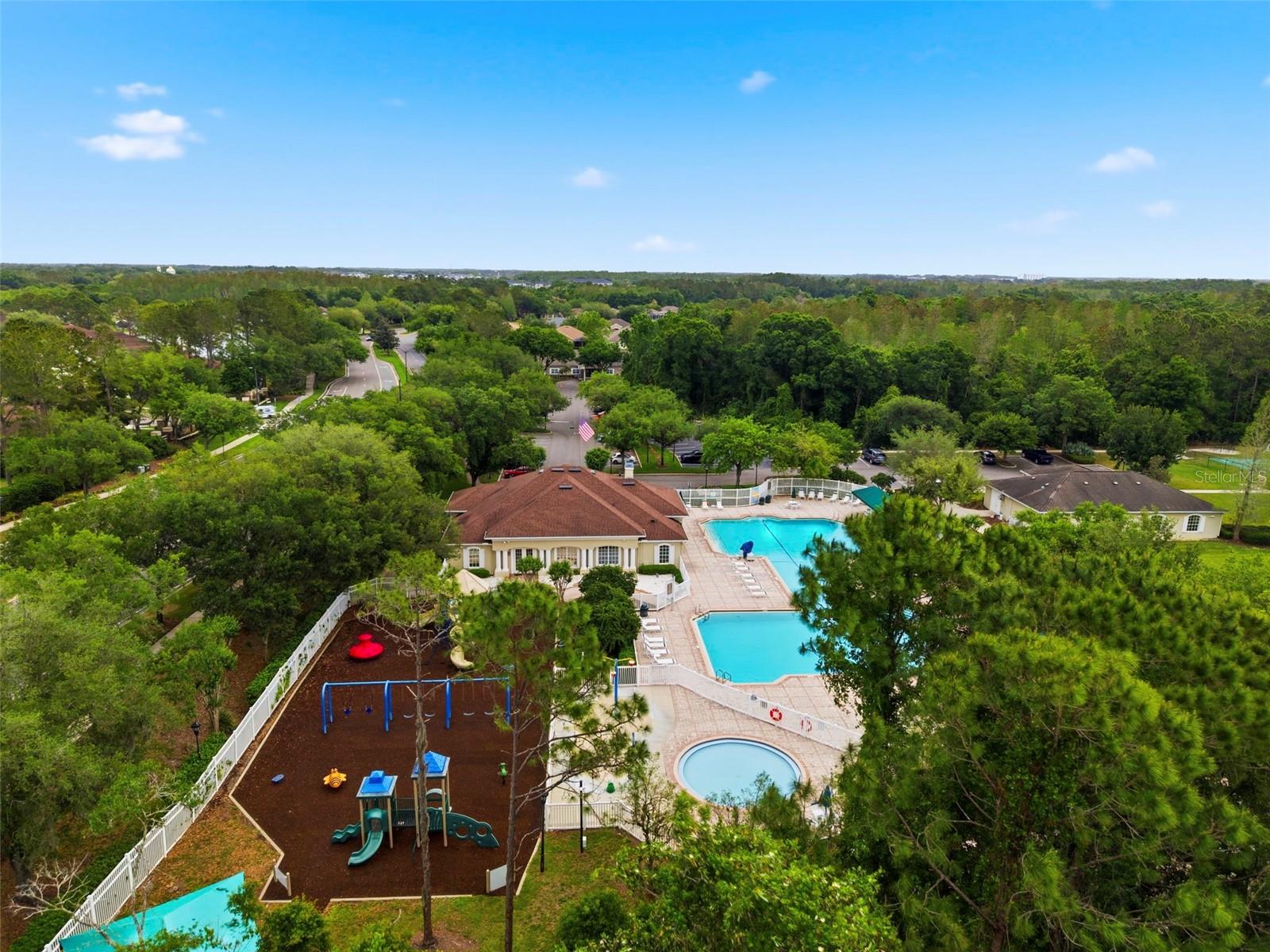 Image 71 of 76 For 5419 Seattle Slew Drive