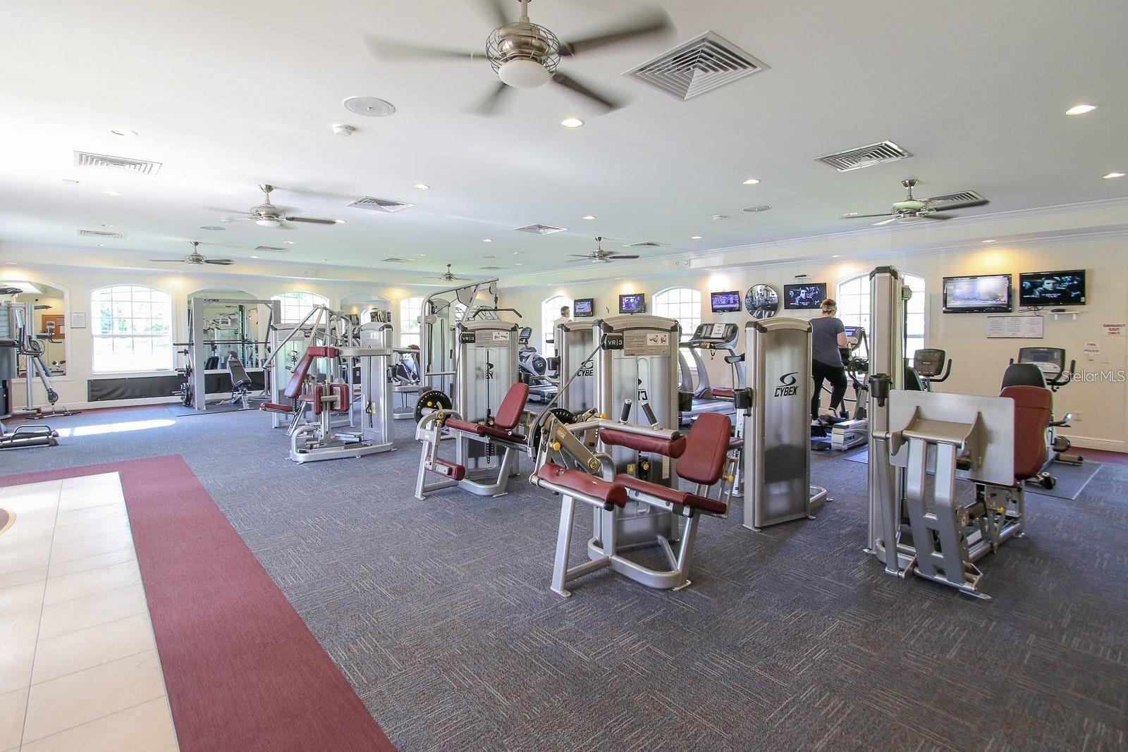 Image 73 of 76 For 5419 Seattle Slew Drive