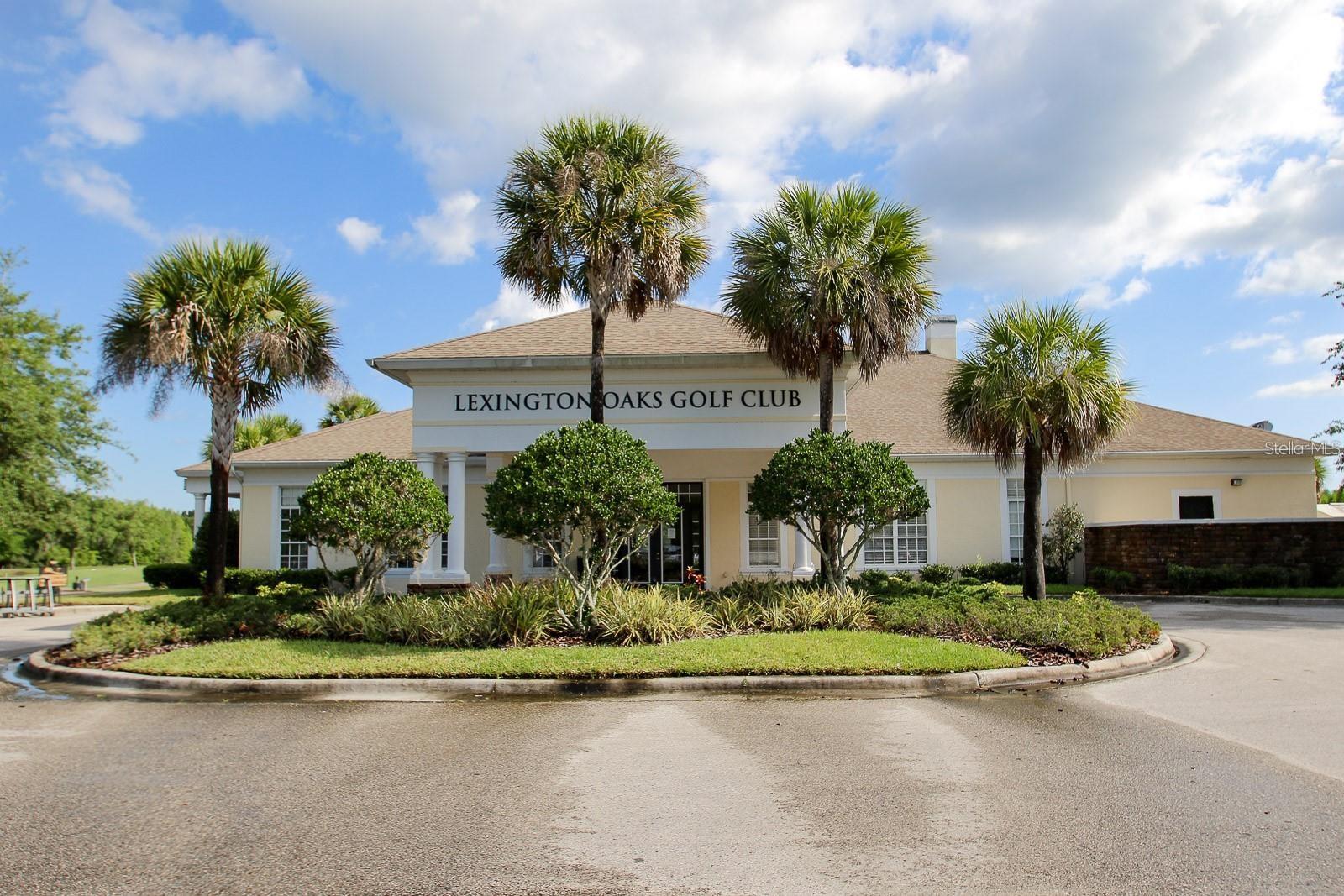 Image 74 of 76 For 5419 Seattle Slew Drive