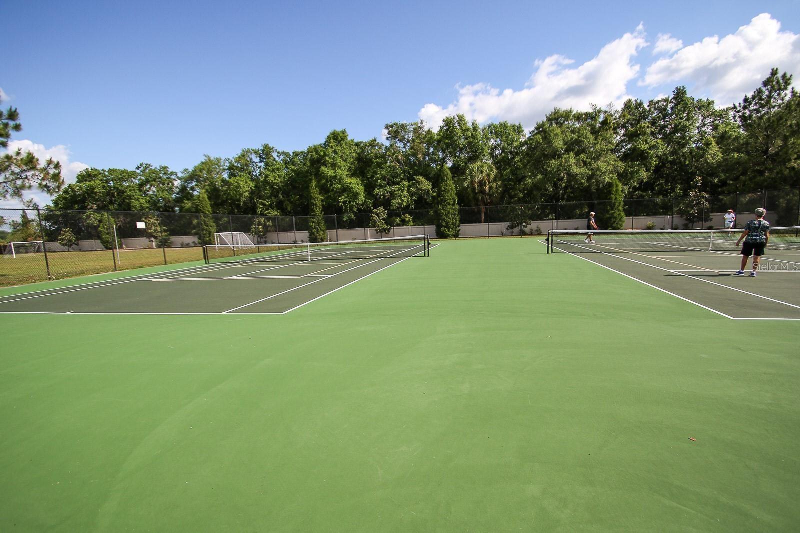 Image 75 of 76 For 5419 Seattle Slew Drive