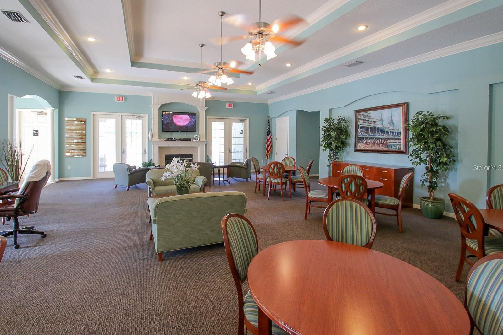 Image 76 of 76 For 5419 Seattle Slew Drive