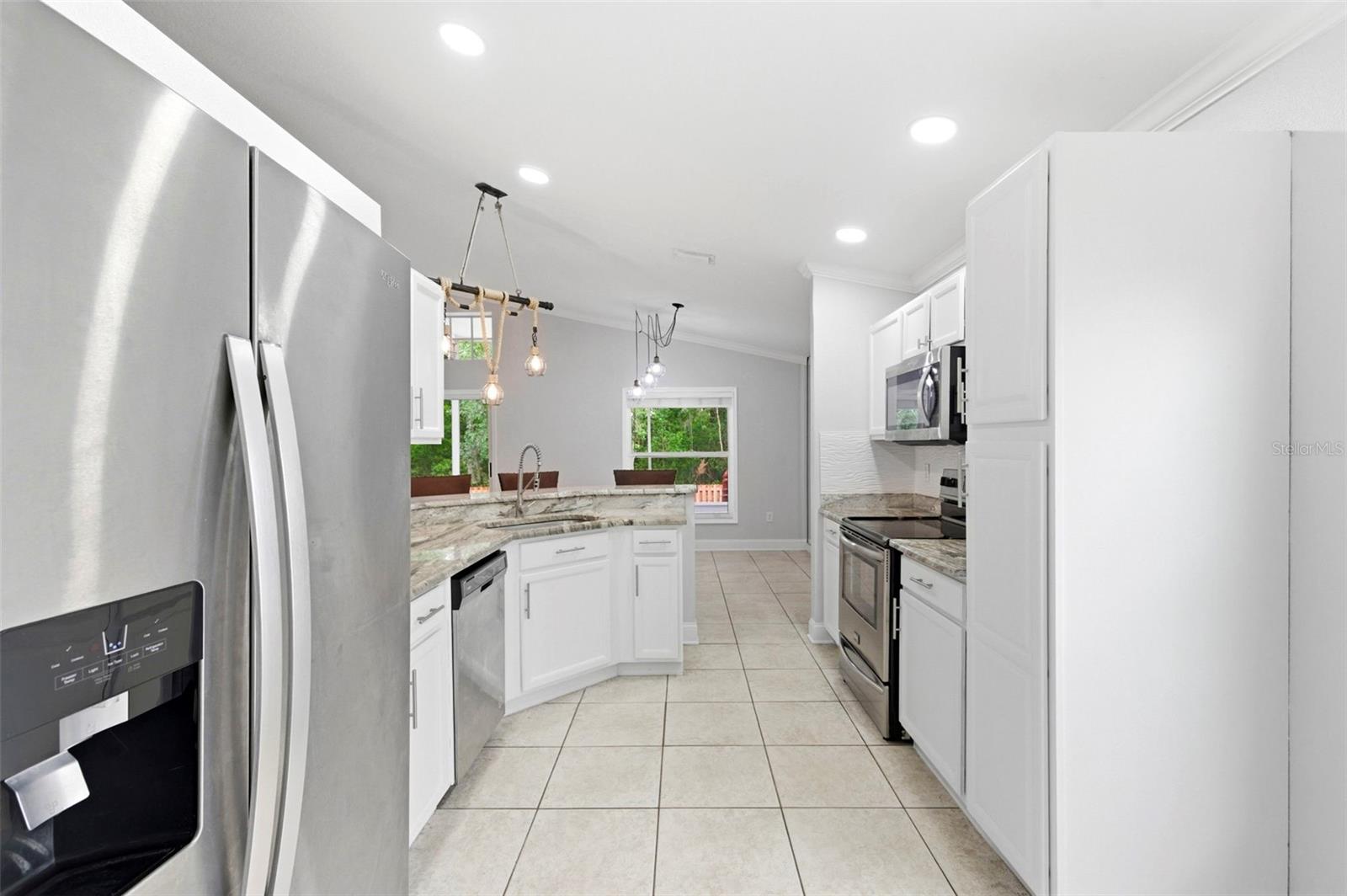 Image 8 of 76 For 5419 Seattle Slew Drive