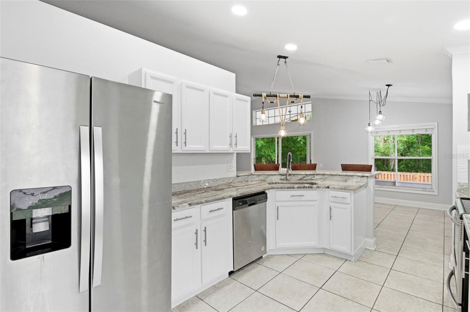 Image 9 of 76 For 5419 Seattle Slew Drive