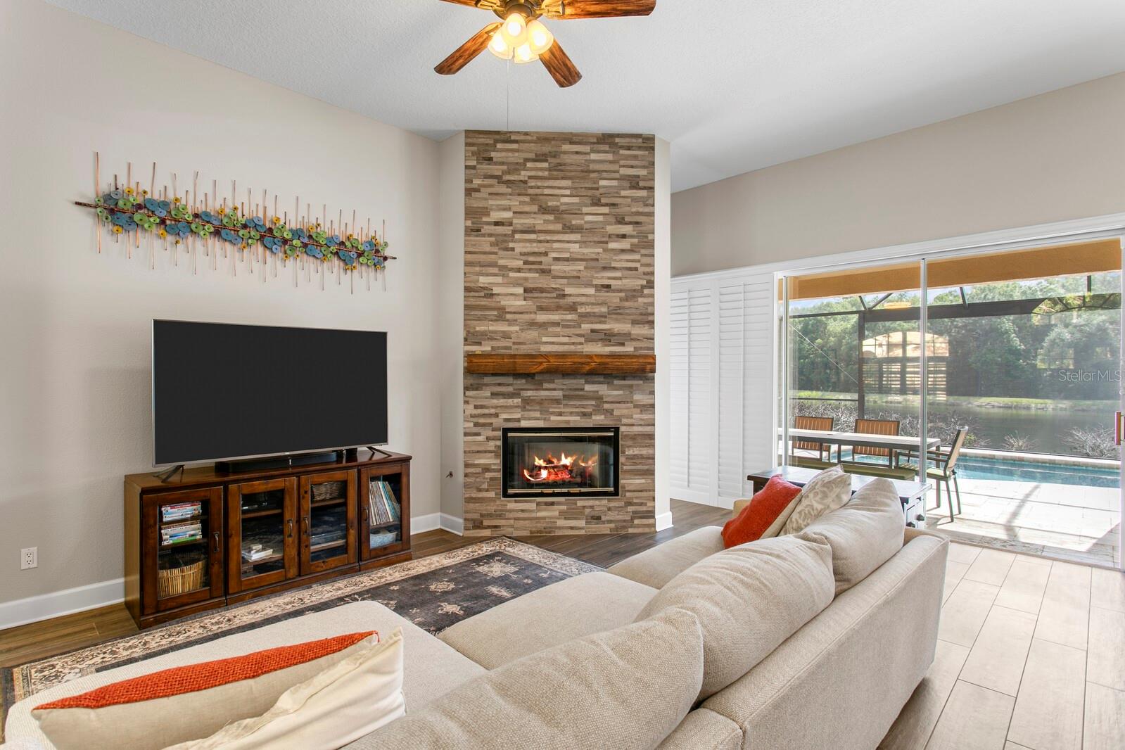 Image 11 of 66 For 8519 Portage Avenue