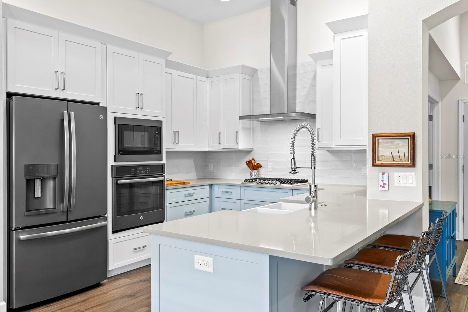 Image 19 of 66 For 8519 Portage Avenue