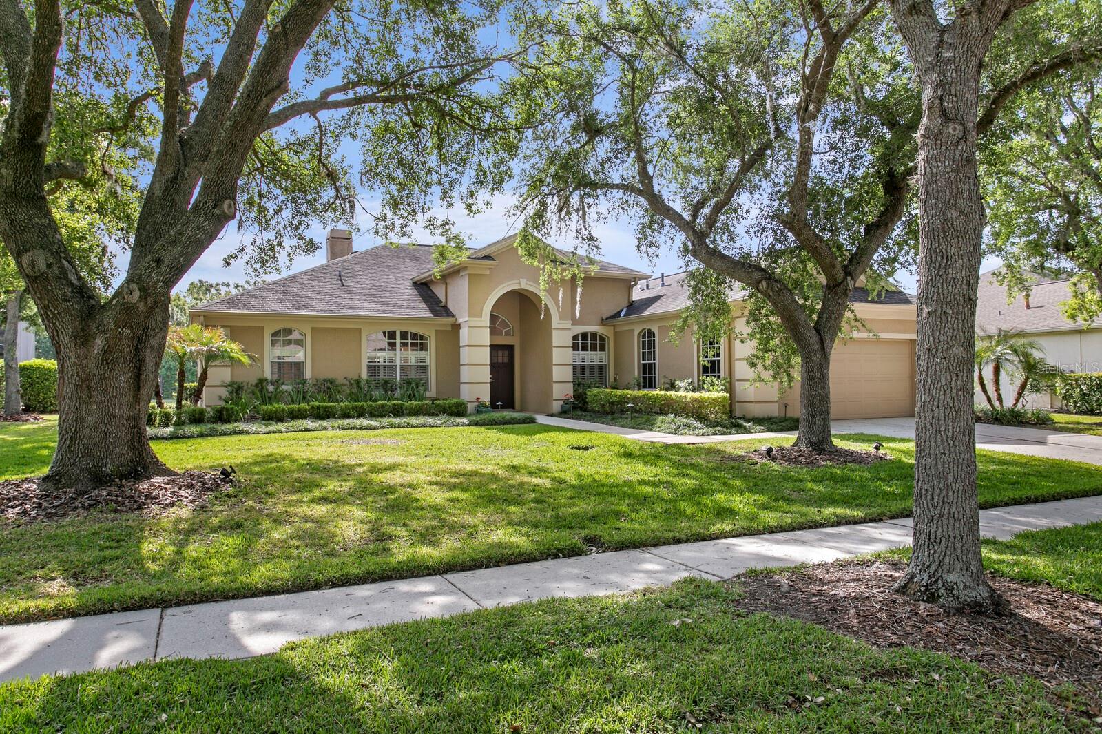 Image 2 of 66 For 8519 Portage Avenue