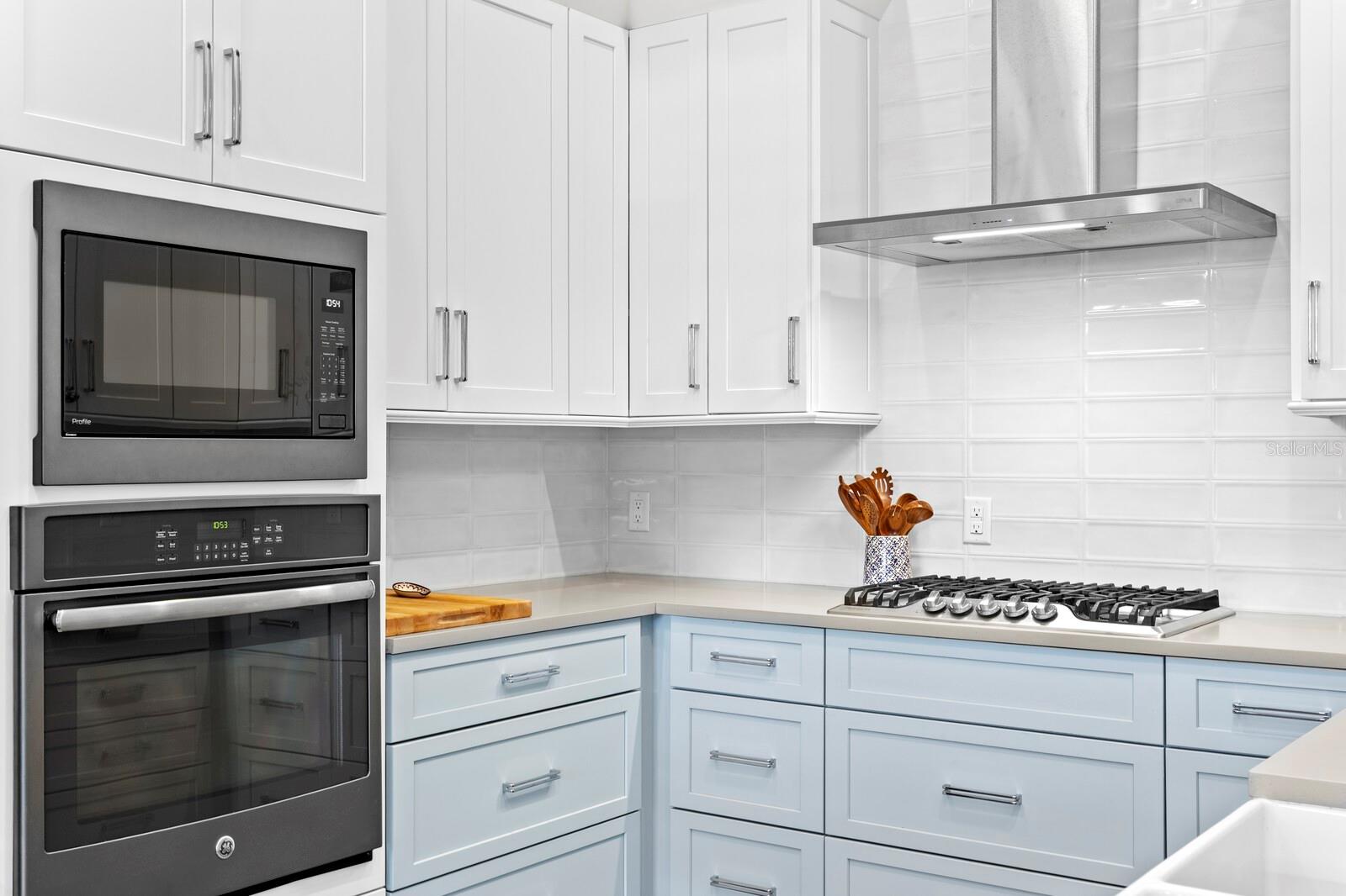 Image 21 of 66 For 8519 Portage Avenue