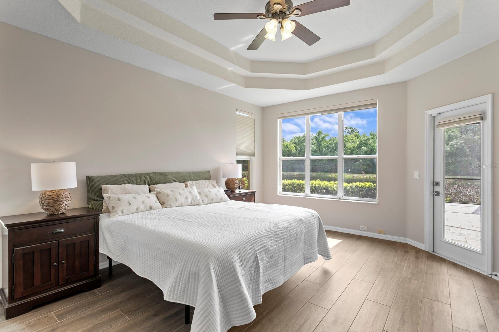 Image 23 of 66 For 8519 Portage Avenue