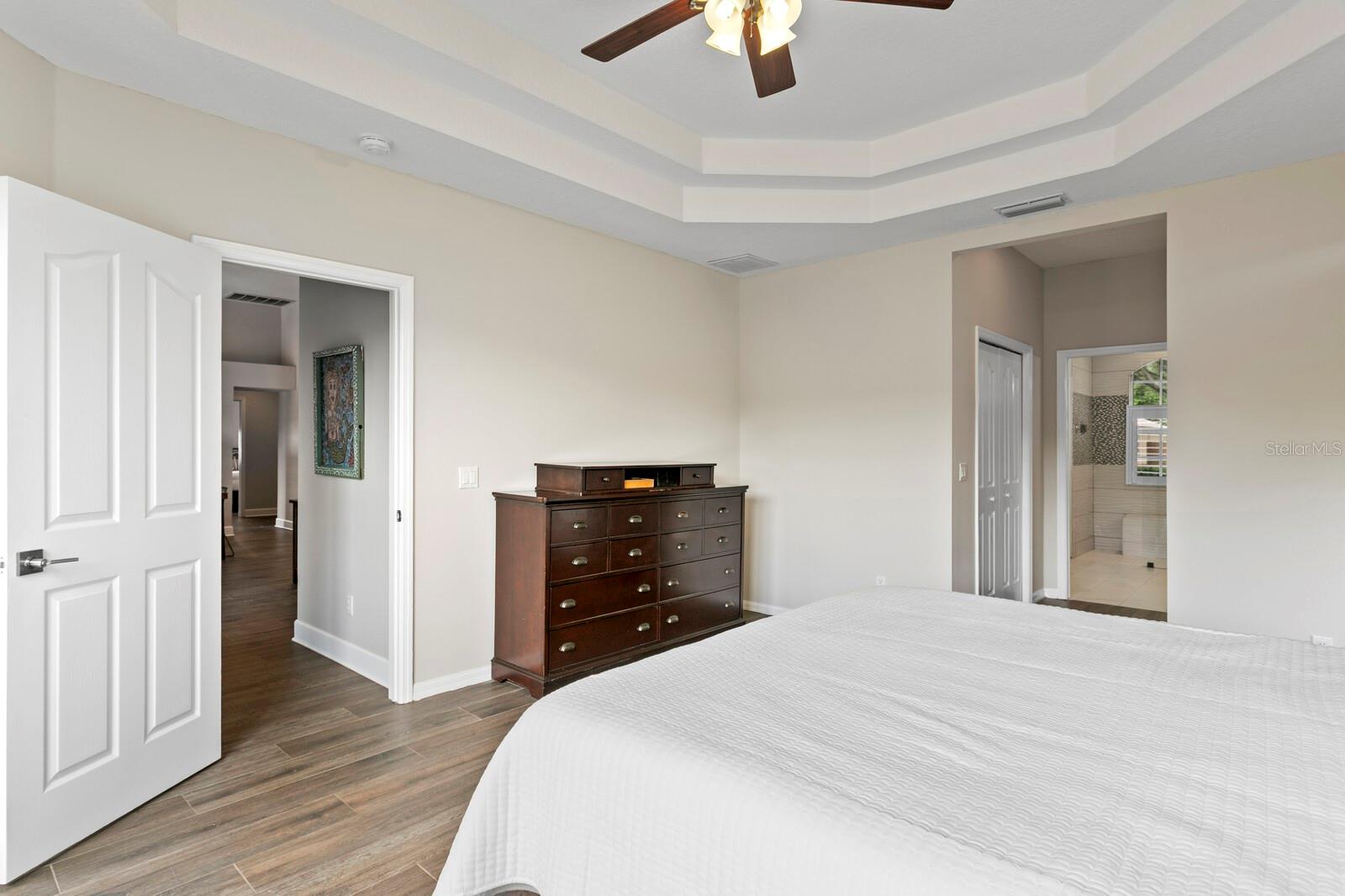 Image 24 of 66 For 8519 Portage Avenue