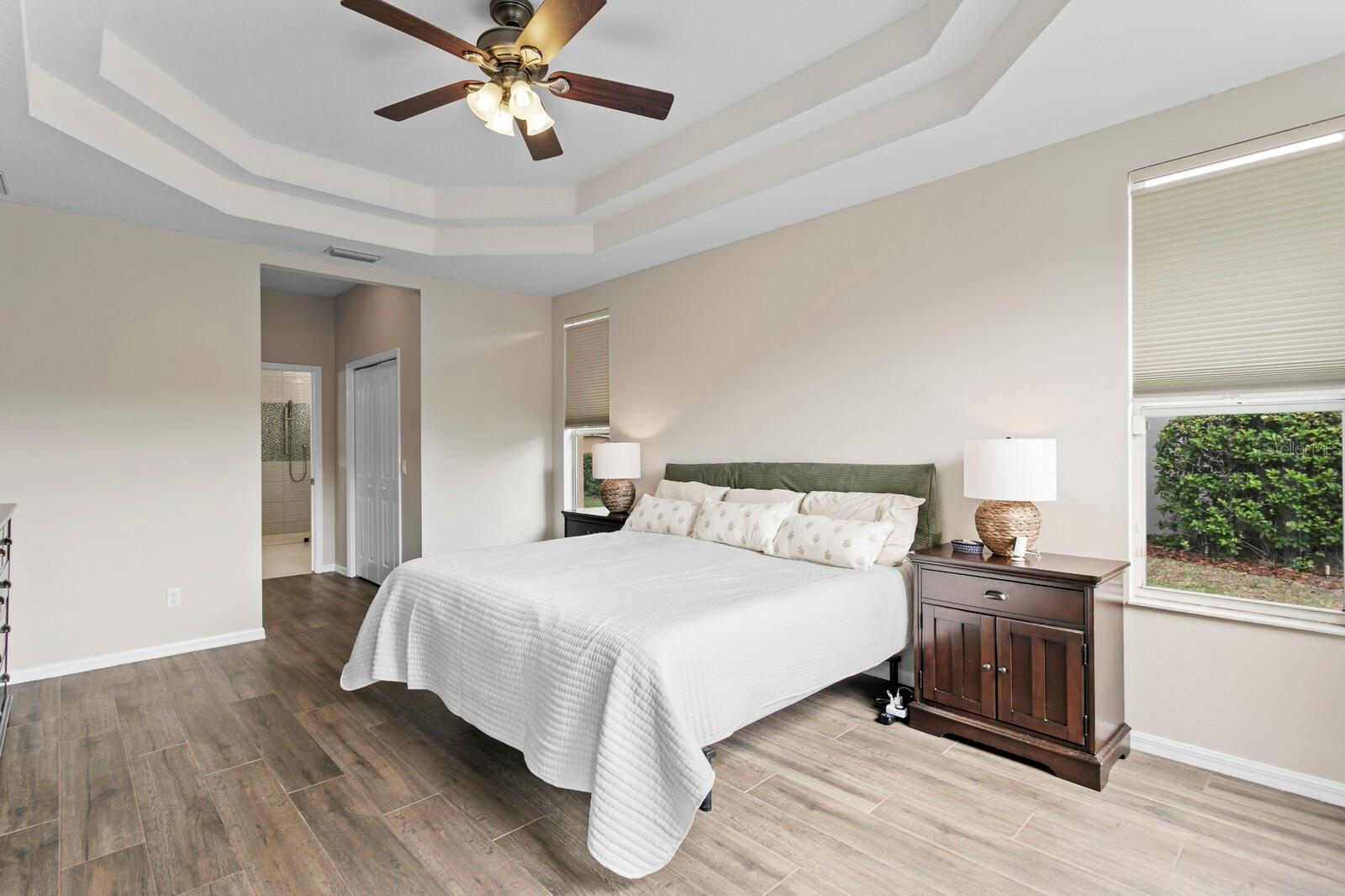 Image 25 of 66 For 8519 Portage Avenue