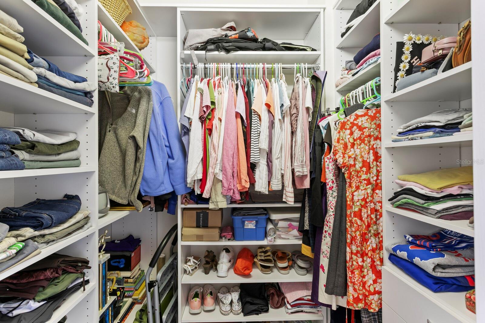 Image 26 of 66 For 8519 Portage Avenue