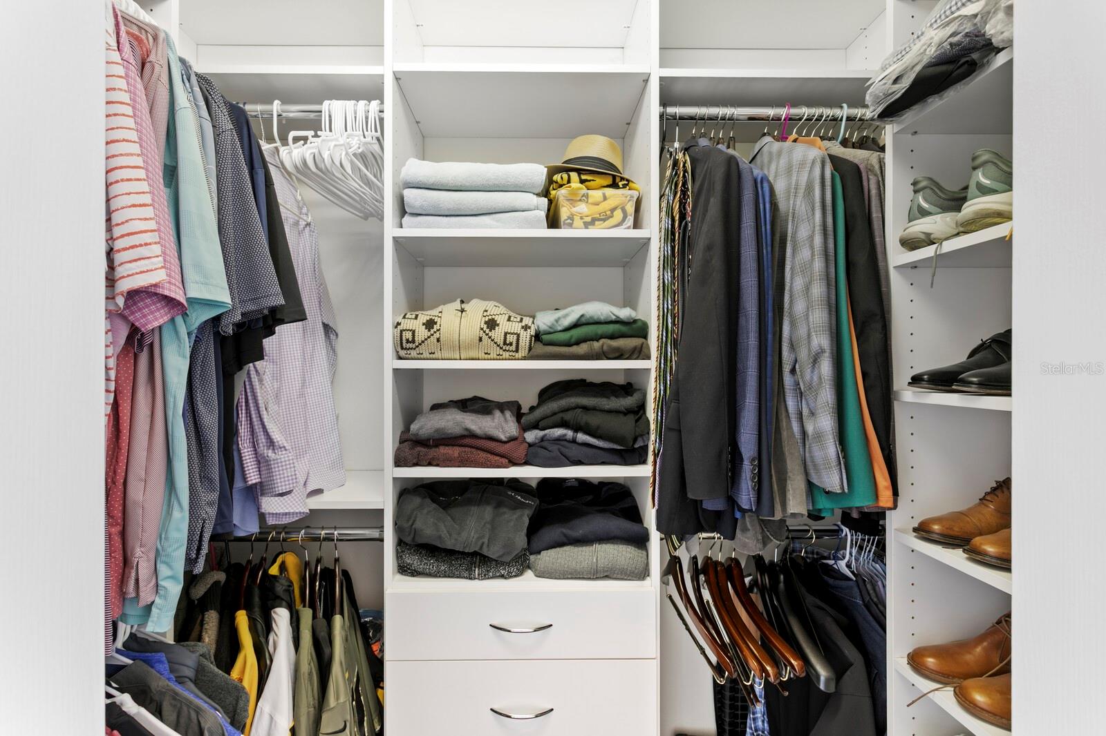 Image 27 of 66 For 8519 Portage Avenue