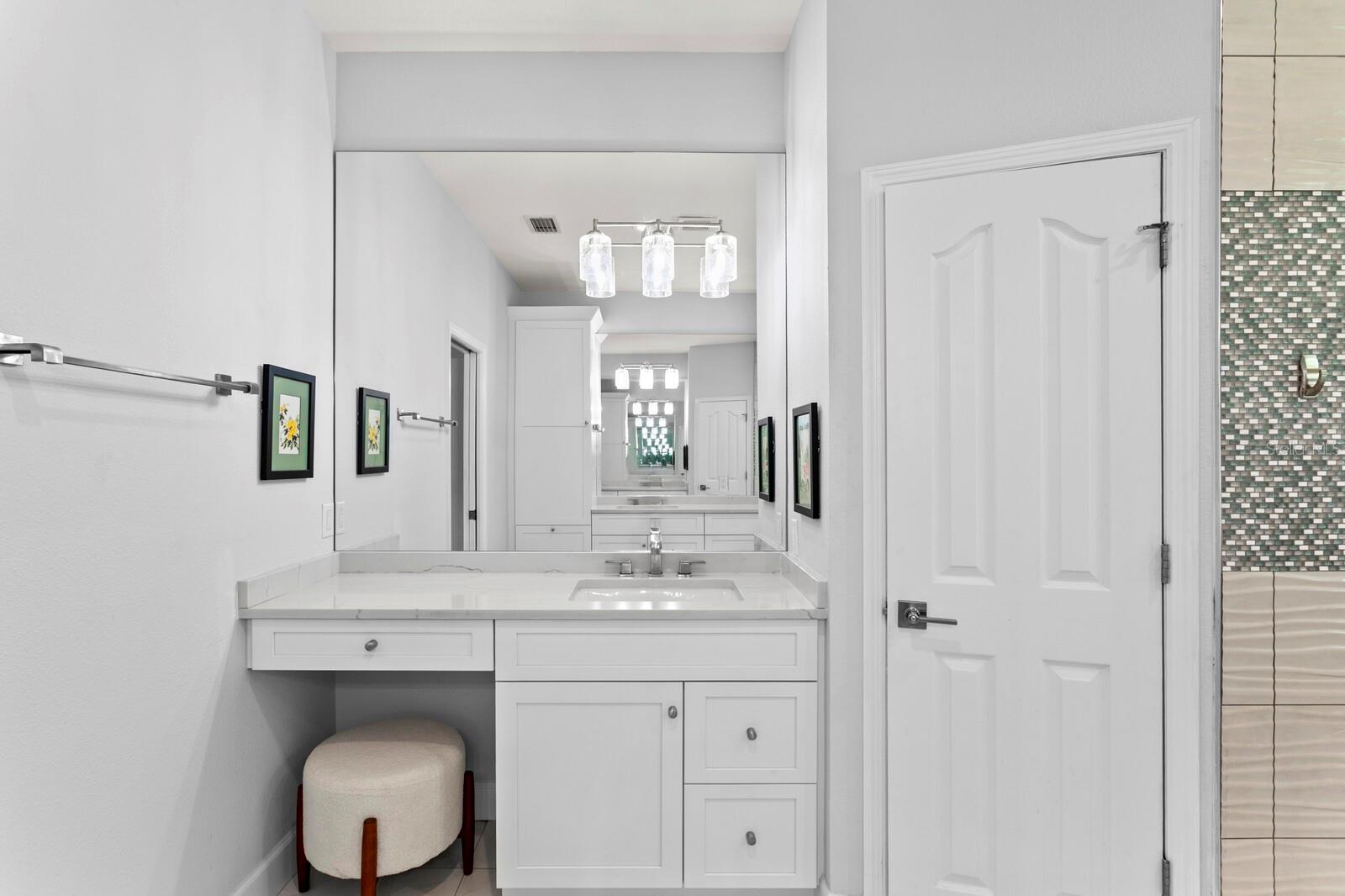 Image 28 of 66 For 8519 Portage Avenue