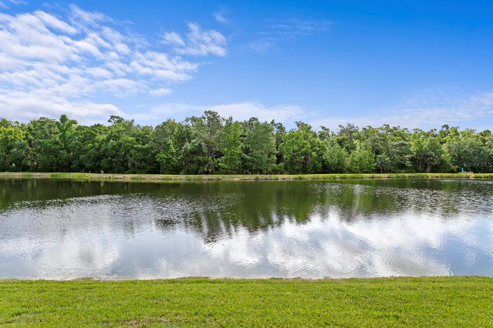 Image 3 of 66 For 8519 Portage Avenue